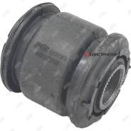 ����������� ������ �������� | ��� | Jikiu BH21182 BH21182 ����