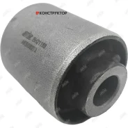 ����������� /������ ������ /����� Jikiu ��� Toyota Land Cruiser Prado 1996-2009 Hilux Surf 1995-2006 ZJ95 ZN185; BH21188; 4870235070 CVT60 TAB163 BH21...