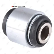 ����������� /���������� Jikiu ��� Toyota Mark 2 Chaser Cresta Crown 1991-2001 GX90 GX100 JZS151; D=14.2; BH21195B; (TG-42304-30040 HR822168 ) 42305300...