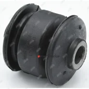 ����������� | ��� ���� | Jikiu BH21189 BH21189 ����