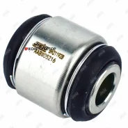 ����������� | ��� | Jikiu BH21192B BH21192B ����