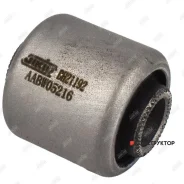 ����������� �������� | ��� | Jikiu BH21192 BH21192 ����