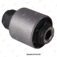 ���������� �������� | ��� | Jikiu BH21208 BH21208 ����