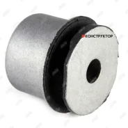 ����������� /�������� ������ /����� Jikiu ��� Toyota Avensis 2003-2008 Caldina 2002-2007 Scion TC 2004-2010; BH21209; 4872505091 4872505090 4230405101...