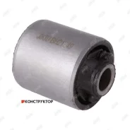 ����������� ������ �������� | ��� ����/��� | Jikiu BH21249 BH21249 ����