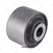������ �������� | ��� | Jikiu BH21210 BH21210 ����