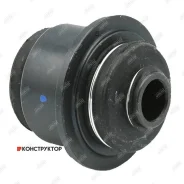 ����������� ������ �������� | ��� | Jikiu BH21223 BH21223 ����