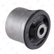 ����������� /�������� Jikiu ��� Toyota Auris Corolla Prius Rukus Scion Verso 2006-2018 ; BH21267; 4872547050 4872547030 4872512590 BH21267 ����