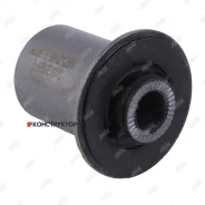 ����������� ������� ������ | ��� ����/��� | Jikiu BH21266 BH21266 ����