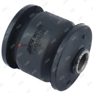 ����������� ������ ����� | ��� | Jikiu BH21225 BH21225 ����