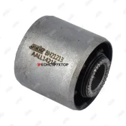 ����������� ������ �������� | ��� | Jikiu BH21213 BH21213 ����