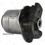 ����������� /������ ������ /����� Jikiu ��� Toyota Nadia Gaia Ipsum Picnic Sienna 1997-2003; 12*55,6*47*89,33; BH21230; 4872508010 4872544010 BH21230...