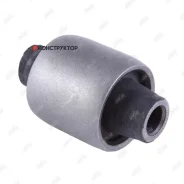 ����������� | ��� | Jikiu BH21229 BH21229 ����