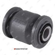 ����������� | ��� ���� | Jikiu BH21250 BH21250 ����