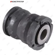 ����������� ������ ���������� ���� | ��� | Jikiu BH21248 BH21248 ����