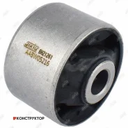 ����������� ������ �������� | ��� | Jikiu BH21261 BH21261 ����