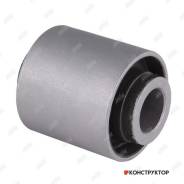 ����������� ������ �������� | ��� | Jikiu BH21273 BH21273 ����