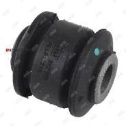 ������ �������� | ��� | Jikiu BH21272 BH21272 ����