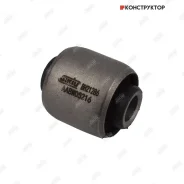 ����������� | ��� | Jikiu BH21286 BH21286 ����