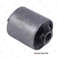 ����������� Jikiu /Lexus ES240 ACV40 2009-2012 Toyota Avalon 1993-2012 Camry 1991-2017 Gracia 1996-2001 Harrier 1997-2012 Highlander 2000-2015 Kluger...