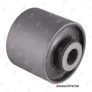 ������ �������� | ��� | Jikiu BH21391 BH21391 ����