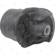 ����������� /�������� ������ /����� Jikiu ��� Toyota Allion 2007-2021 Corolla 2001- Altis 2007- HB 2001-2007 Verso 2004-2009 Sienta 20032015 Wish 2009...