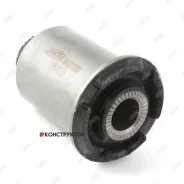 ����������� /������ ������ /����� Jikiu ��� Toyota Corolla 1992-2002 Premio 2001-2007 Wish 2003-2009 Vista 1998-2003; BH21380; TAB497 4872563010 42304...