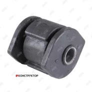 ����������� ������ �������� | ��� | Jikiu BH21395 BH21395 ����