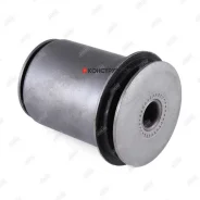 ����������� Jikiu /Lexus LX450d 2015- LX570 2007- Toyota Land Cruiser 200 Sequoia 2007-2021 Tundra 2006-2021; BH21335; 845651 BH21335 ����