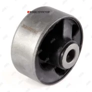 ����������� ����� ������������� Jikiu BH21303 BH21303 ����