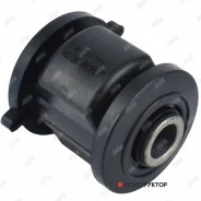 ������ �������� | ��� | Jikiu BH21394 BH21394 ����