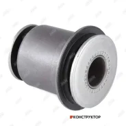 ����������� | ����� ����/��� | Jikiu BH21381 BH21381 ����
