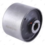 ����������� | ��� | Jikiu BH21348 BH21348 ����