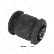 ����������� /�������� Jikiu ��� Lexus RX300 1998-2003 Toyota Camry 2006-2011 Harrier 1997-2007 Highlander 2005-2015 Kluger 2000-2011 Venza 20082016; B...
