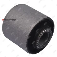 ����������� Jikiu BH21408 BH21408 ����