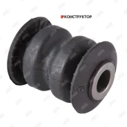 ����������� /�������� ������ /����� Jikiu ��� Nissan Tiida 2004-2014 March 2002-2010 Cube 2002-2012 Wingroad 2005-2016; BH22040; 54560ED500 NAB135 BH2...