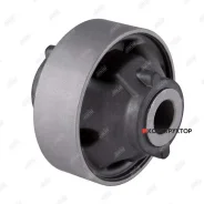 ����������� /������ Jikiu ��� Nissan Tiida 2004-2012 March 2002-2010 Cube 2002-2012 Wingroad 2005-2013; BH22039; 54570ED50A NAB134 BH22039 ����