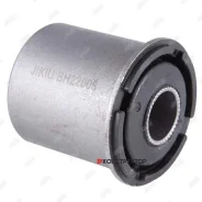 ����������� �������� | ����� | Jikiu BH22008 BH22008 ����