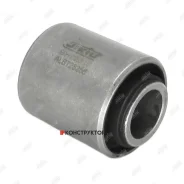 ����������� / Jikiu ��� Nissan Cefiro A32/33 1994-2002; BH22012; 545602Y020 5456030R10 BH22012 ����