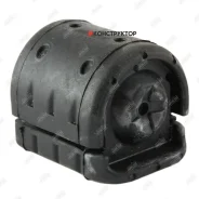 ����������� /������ Jikiu ��� Nissan Avenir 1998-2005 Expert 1999-2006 Prairie 1998-2004; BH22016; 54500WA000 54500WA600 54500WF100 BH22016 ����