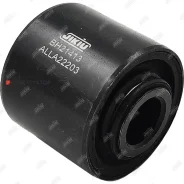 ����������� | ��� | Jikiu BH21413 BH21413 ����