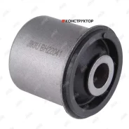����������� /�������� Jikiu ��� Nissan Datsun Truck FMD22 1997-1999 Desert Thunder LCD22T 2009-2014 Frontier 1997- Navara 1997-2013 NP300 2008-2021; 1...
