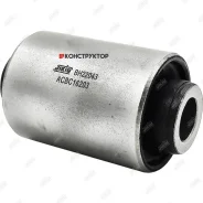 ����������� /�������� Jikiu ��� Nissan Atlas Condor 1992-2007 Datsun Frontier 1997-2002; 54560-2T800; BH22043; NAB169 82524492 BH22043 ����