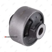 ����������� �������� | ����� ����/��� | Jikiu BH22071 BH22071 ����