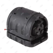����������� /�������� Jikiu ��� Nissan Bassara 1999-2003 Bluebird 1991-1997 Cefiro 1994-1998 Maxima 1994-2000 Presage 1998-2003 RNessa 19972002; BH220...