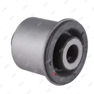 ����������� / �������� Jikiu ��� Infiniti QX56 2004-13 QX80 2017- Nissan Armada 2003-16 Frontier 2004- Navara 2005- Pathfinder 2004-15 Patrol 2010; BH...