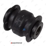 ����������� Jikiu /Infiniti G20 1998-2001 I30 1995-1999 Nissan Almera Classic 2006-2012 Tino 2000-2005 Bassara 1999-2003 Bluebird 1996-2001 Sylphy Cef...
