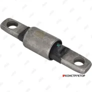 ������ �������� | ����� ����/��� | Jikiu BH22072 BH22072 ����