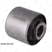 ����������� /��� Nissan AD Van 1999-2008 Avenir 1998-2005 Expert 1999-2006 Prairie 1998-2004 Wingroad 1999-2005; 19982008; BH22085; 55110WA001 55110WA...