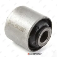 ����������� /������ Jikiu ��� Nissan AD Van 1999-2008 Avenir 1998-2005 Expert 1999-2006 Prairie 1998-2004 Wingroad 1999-2005; BH22087; 55501WA001 5550...